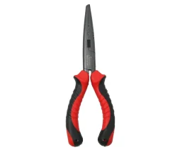Jigging World Tools>7" Split Ringer Pliers