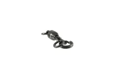 Jigging World Swivels & Snaps>Stainless Steel Vertical Jigging Swivel