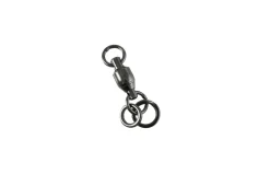 Jigging World Swivels & Snaps>Stainless Steel Vertical Jigging Swivel