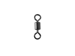 Jigging World Swivels & Snaps>Stainless Steel Swivels