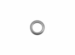 Jigging World Swivels & Snaps>Stainless Steel Solid Rings
