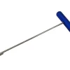 Jigging World Tools>10" Stainless Steel Dehooker