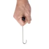 Jigging World Tools>5" Stainless Steel Dehooker
