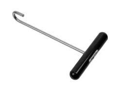 Jigging World Tools>5