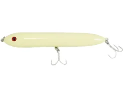 Jigging World Hard Baits>"The Bone" Rattle Stickbaits