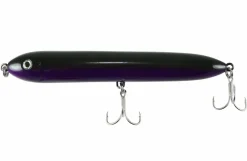 Jigging World Hard Baits>