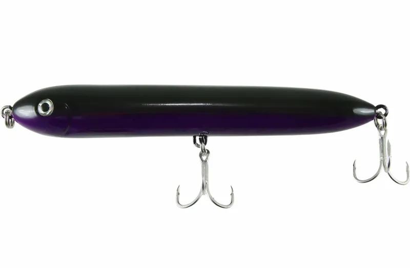 Jigging World Hard Baits>"The Bone" Rattle Stickbaits
