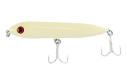 Jigging World Hard Baits>