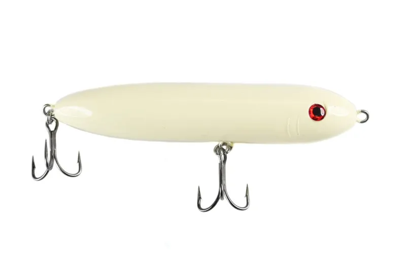 Jigging World Hard Baits>"The Bone" Rattle Stickbaits