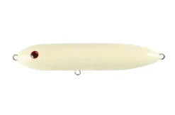 Jigging World Hard Baits>