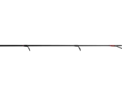 Jigging World Spinning>Tide Rider Surf Spinning Rods