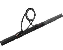 Jigging World Spinning>Tide Rider Surf Spinning Rods