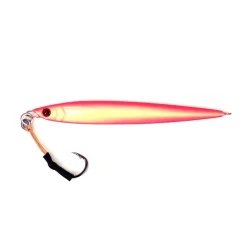 Jigging World Slow Pitch & Fast Pitch Jigs>Tuna Candy Jigs *Final Sale*
