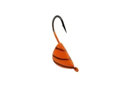 Jigging World Jigs>V2 Blackfish Candy Jigs