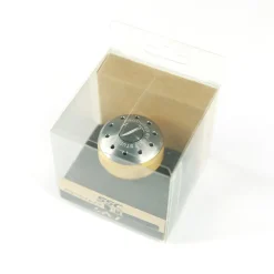 Jigging World Power Knobs Type A|Daiwa Power Handles>Votex Aluminum Power Knobs Type A