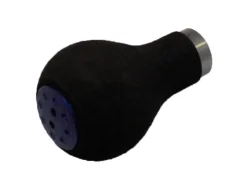 Jigging World Power Knobs Type A|Daiwa Power Handles>Votex EVA Power Knobs Type A