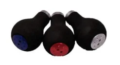 Jigging World Power Knobs Type A|Daiwa Power Handles>Votex EVA Power Knobs Type A