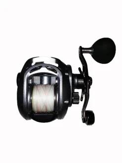 Jigging World Power Knobs Type A|Daiwa Power Handles>Votex 39mm EVA Power Knobs Type A