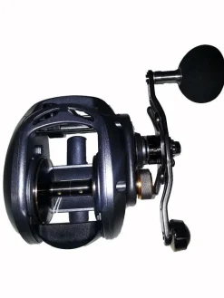 Jigging World Daiwa Power Handles|Shimano Power Handles>Votex 45mm EVA Power Knobs Type B