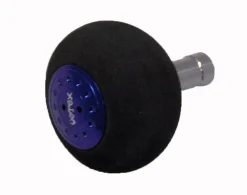 Jigging World Daiwa Power Handles|Shimano Power Handles>Votex 45mm EVA Power Knobs Type B