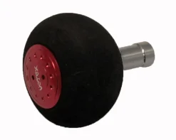 Jigging World Daiwa Power Handles|Shimano Power Handles>Votex 45mm EVA Power Knobs Type B