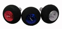 Jigging World Daiwa Power Handles|Shimano Power Handles>Votex 45mm EVA Power Knobs Type B