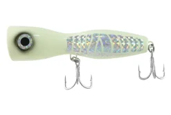 Jigging World Hard Baits>Wadani Poppers