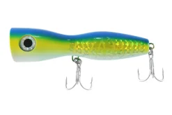 Jigging World Hard Baits>Wadani Poppers