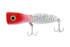Jigging World Hard Baits>Wadani Poppers