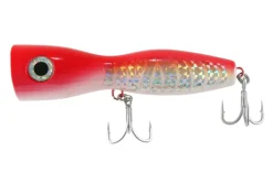 Jigging World Hard Baits>Wadani Poppers