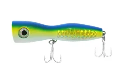 Jigging World Hard Baits>Wadani Poppers