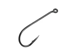 Jigging World Hooks>Zblade Baitholder Hooks