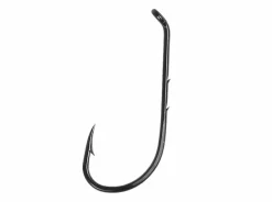 Jigging World Hooks>Zblade Baitholder Hooks