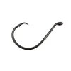Jigging World Hooks>Zblade In-Line Circle Baitholder Hooks