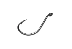 Jigging World Hooks>Zblade Octopus Hooks