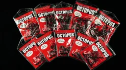 Jigging World Hooks>Zblade Octopus Hooks