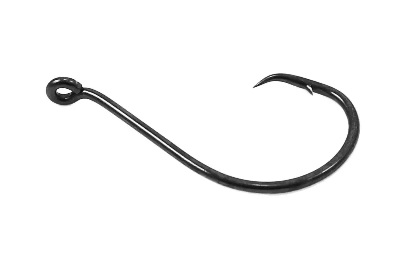 Jigging World Hooks>Zblade Octopus Circle In-Line Hooks