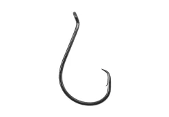 Jigging World Hooks>Zblade Octopus Circle In-Line Hooks