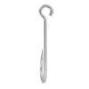 Jigging World Hooks>Zblade Siwash Open Eye Hooks