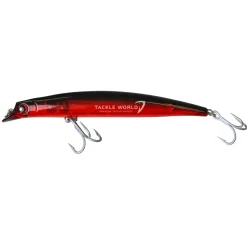 Joe Baggs Hard Baits>Swarter Casting Lures