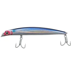 Joe Baggs Hard Baits>Swarter Casting Lures