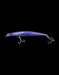 Joe Baggs Hard Baits>Swarter Casting Lures