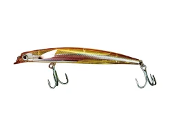 Joe Baggs Hard Baits>Swarter Casting Lures