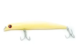 Joe Baggs Hard Baits>Swarter Casting Lures
