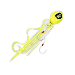 JYG Jigs|Tackle Boxes & Storage>Eyedrop 2.0 Jigs
