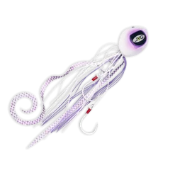 JYG Jigs|Tackle Boxes & Storage>Eyedrop 2.0 Jigs