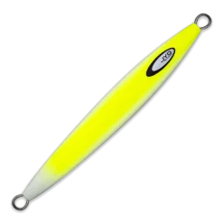 JYG Jigs|Tackle Boxes & Storage>Semy Jigs (No Hooks)
