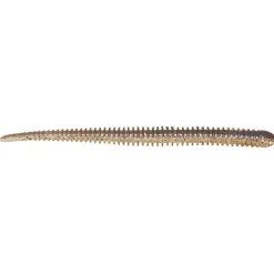 Keitech Soft Baits>Easy Shaker Soft Baits