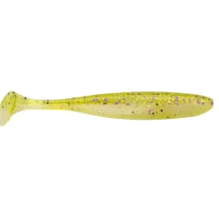 Keitech Soft Baits>Easy Shiner Soft Plastic Swimbaits