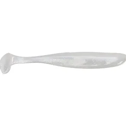 Keitech Soft Baits>Easy Shiner Soft Plastic Swimbaits